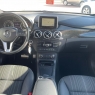 MERCEDES CLASSE B SPORT TOURER 1.5 DIESEL 109 CV 